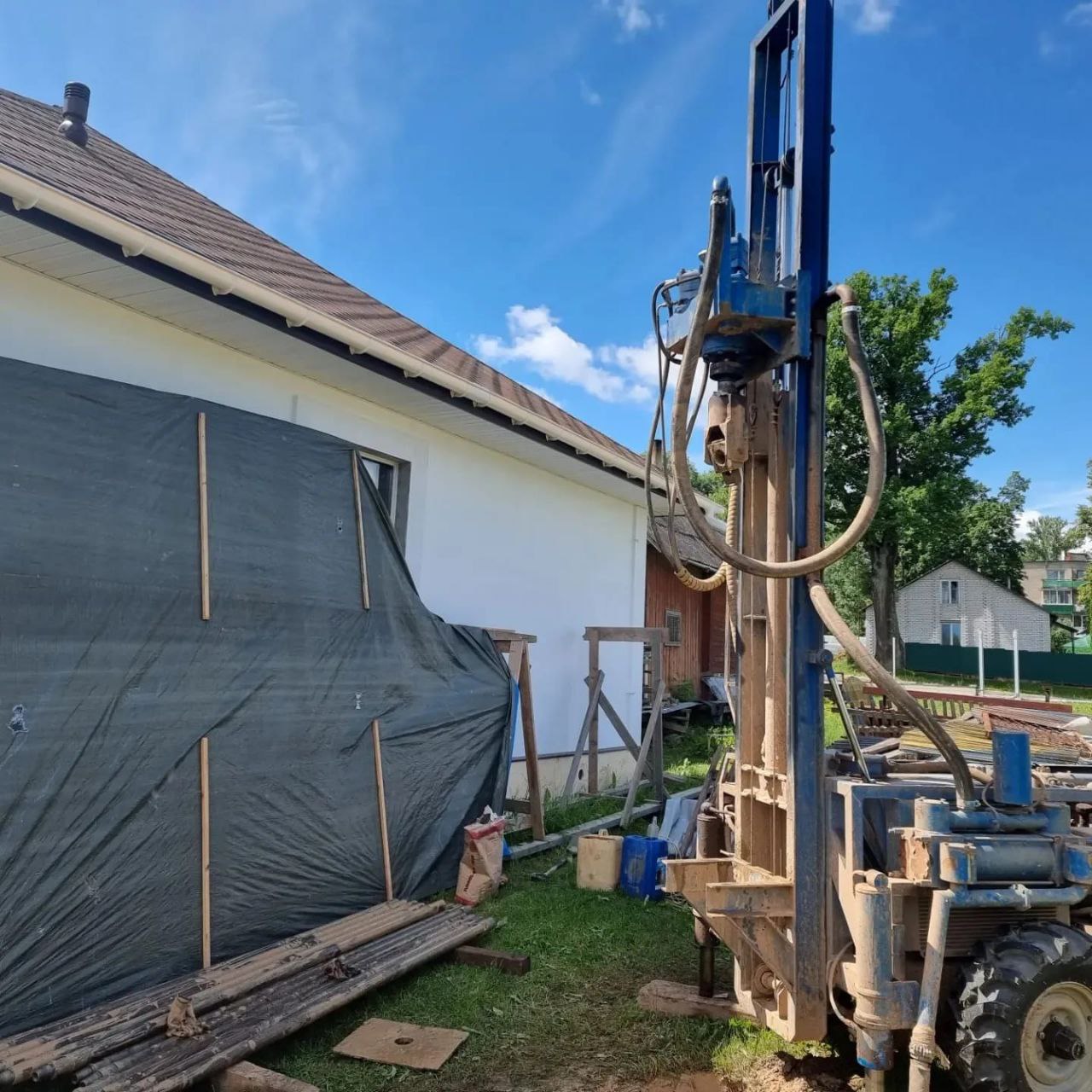 photo 2025 08 20 20 36 29